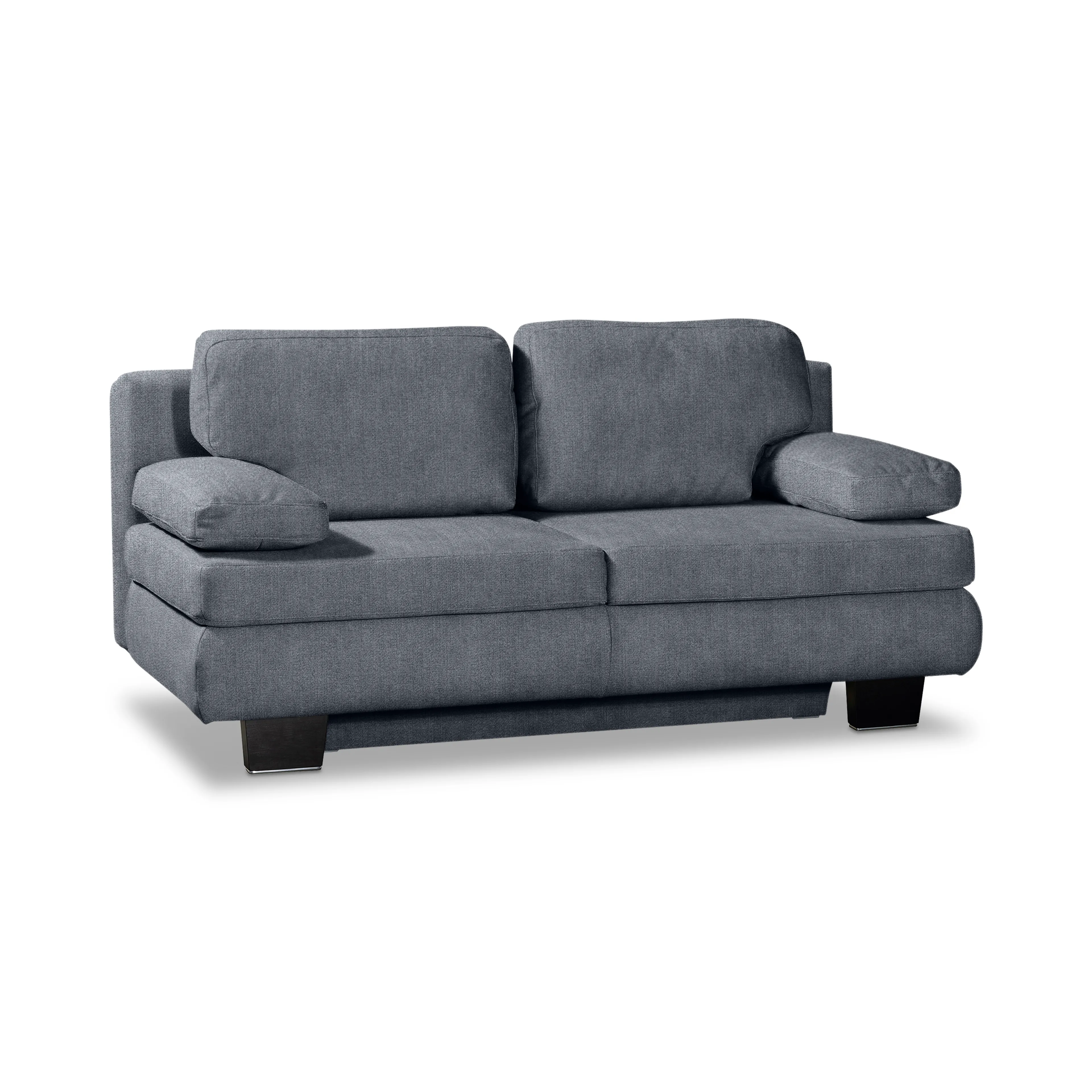 Schlafsofa Mollina