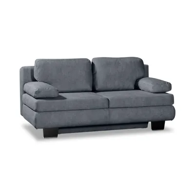 Schlafsofa