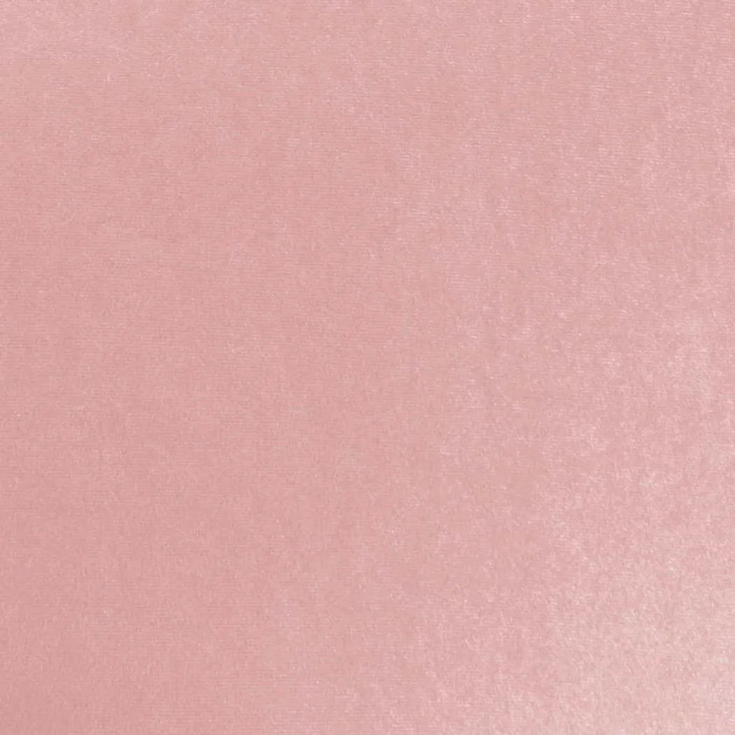 material_farbe