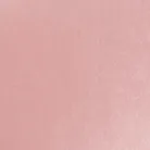 material_farbe