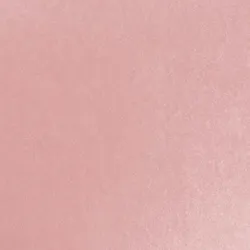Altrosa material_farbe