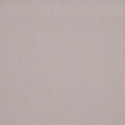 Natur material_farbe