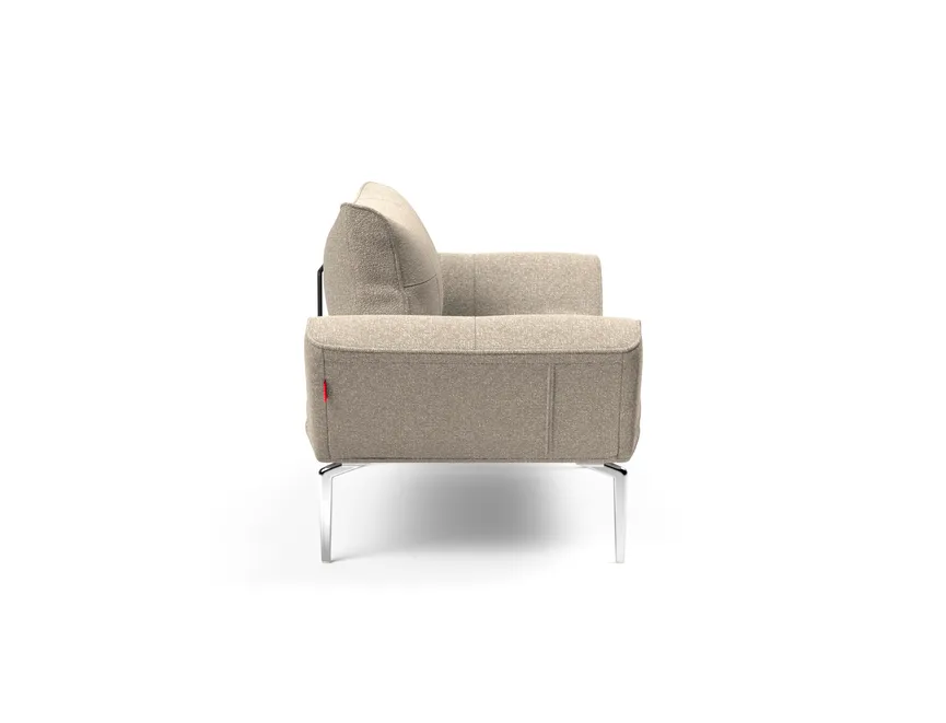 Schlafsofa Straw detail