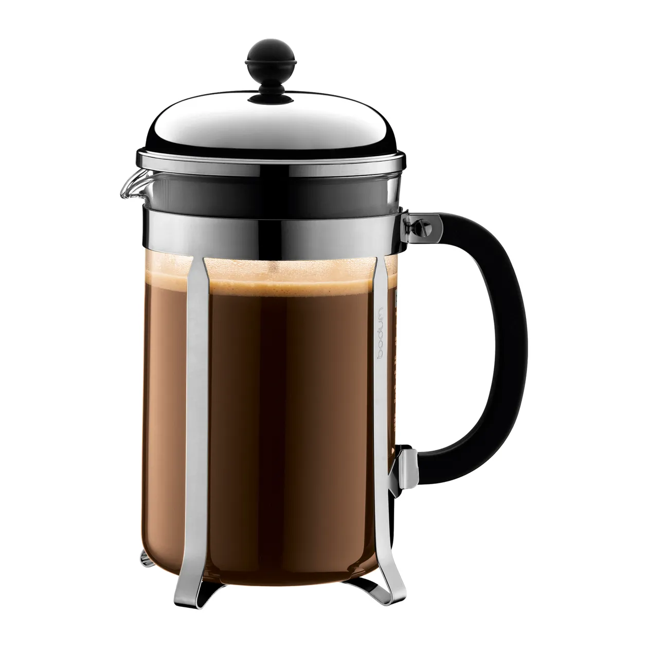 Kaffeebereiter Chambord 1500 ml