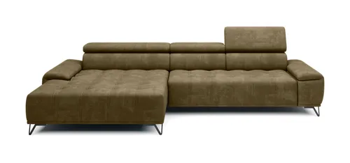 Ecksofa