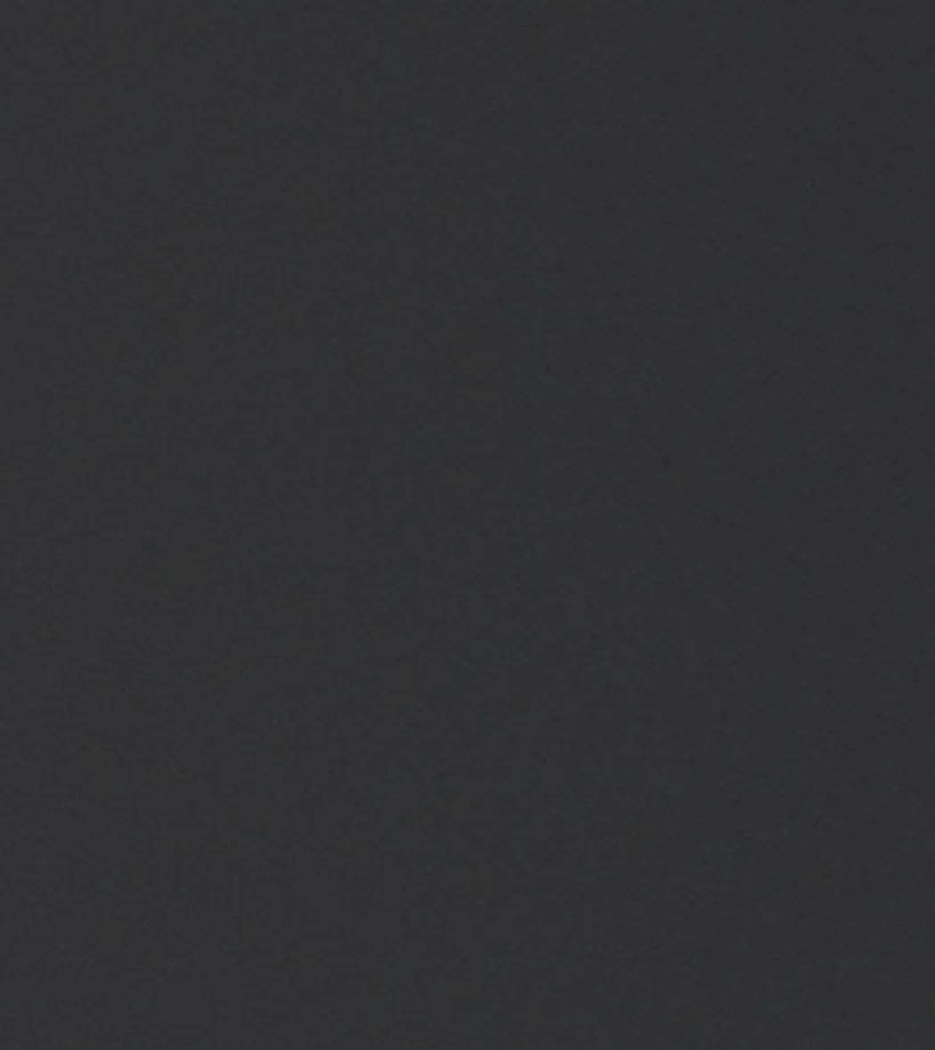 material_farbe