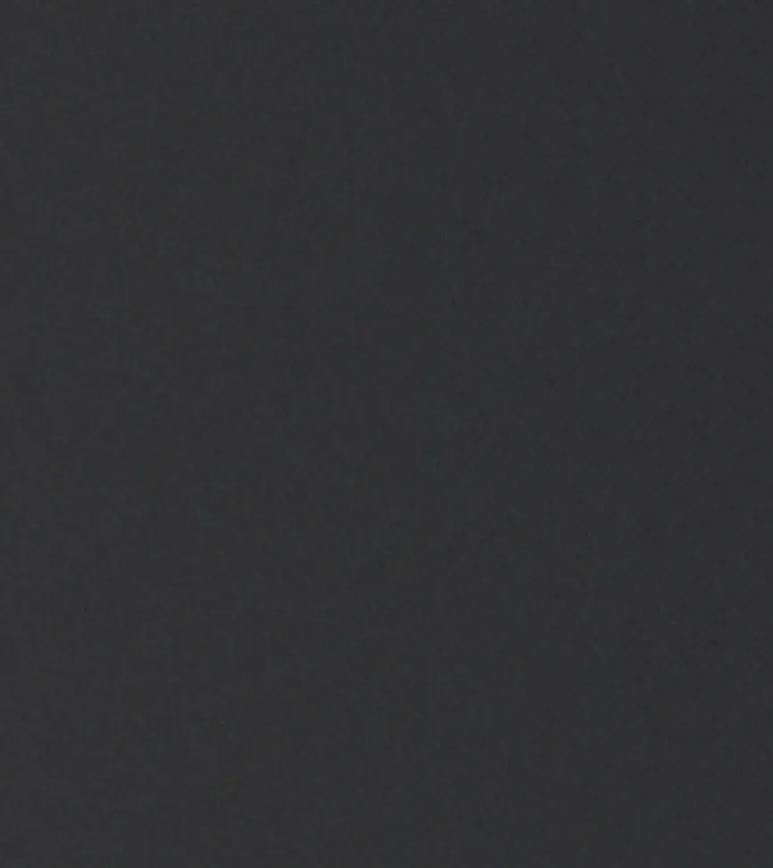 Nachttisch material_farbe