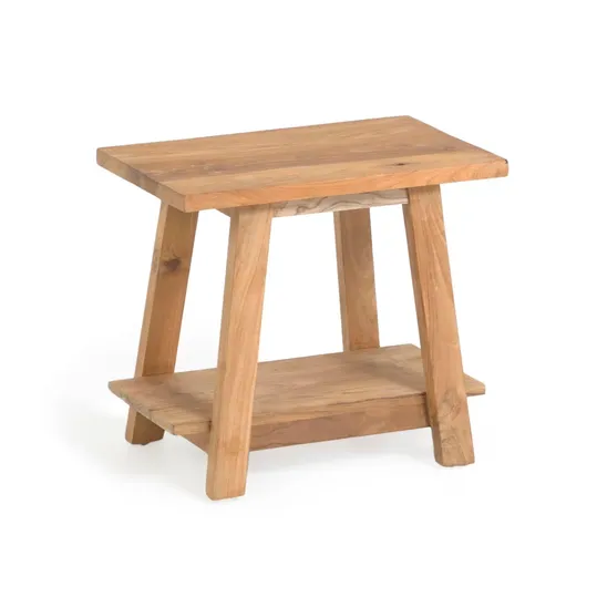 Hocker