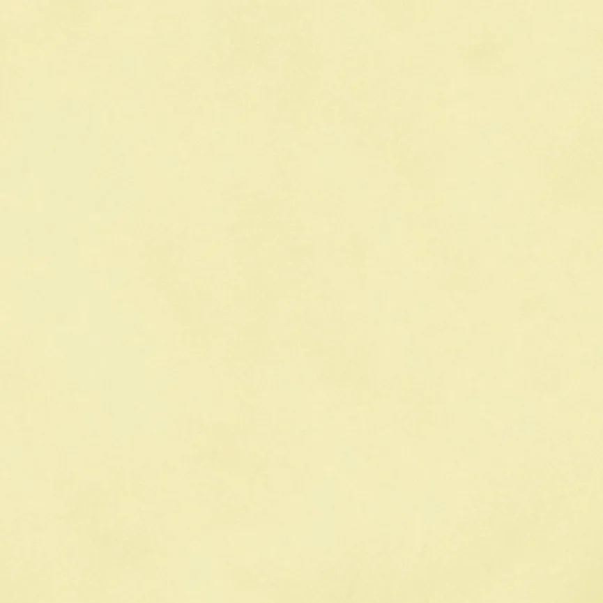 Suppenteller "Confetti" lemon material_farbe