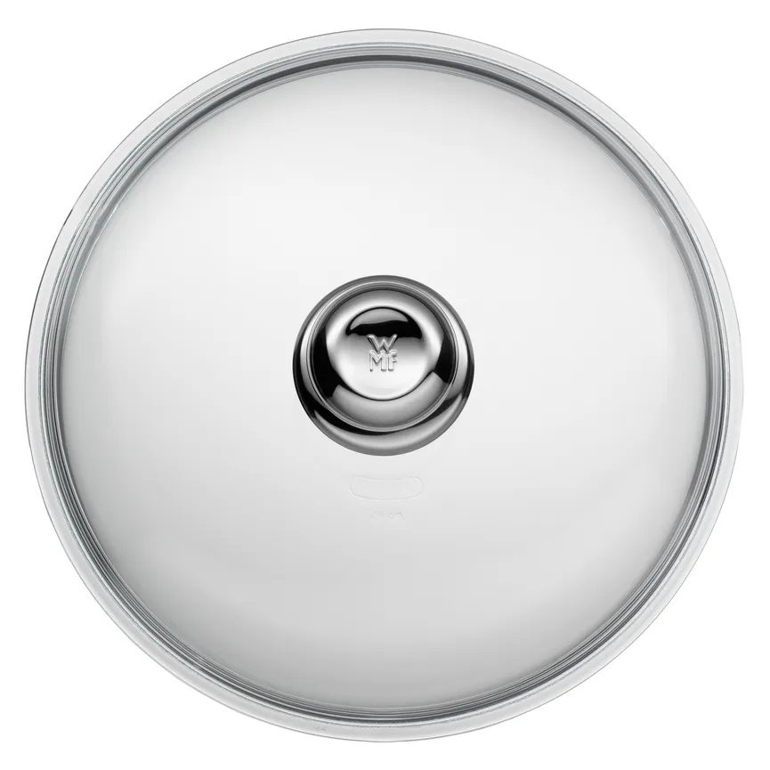 Glasdeckel 28cm hauptaufnahme
