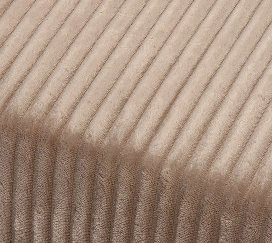 material_farbe