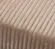 FARBE