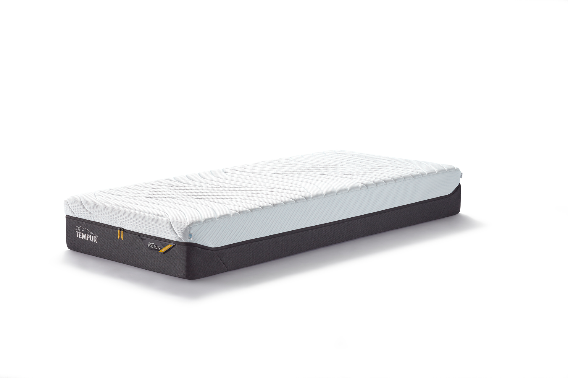 Tempur Pro® Plus Matratze