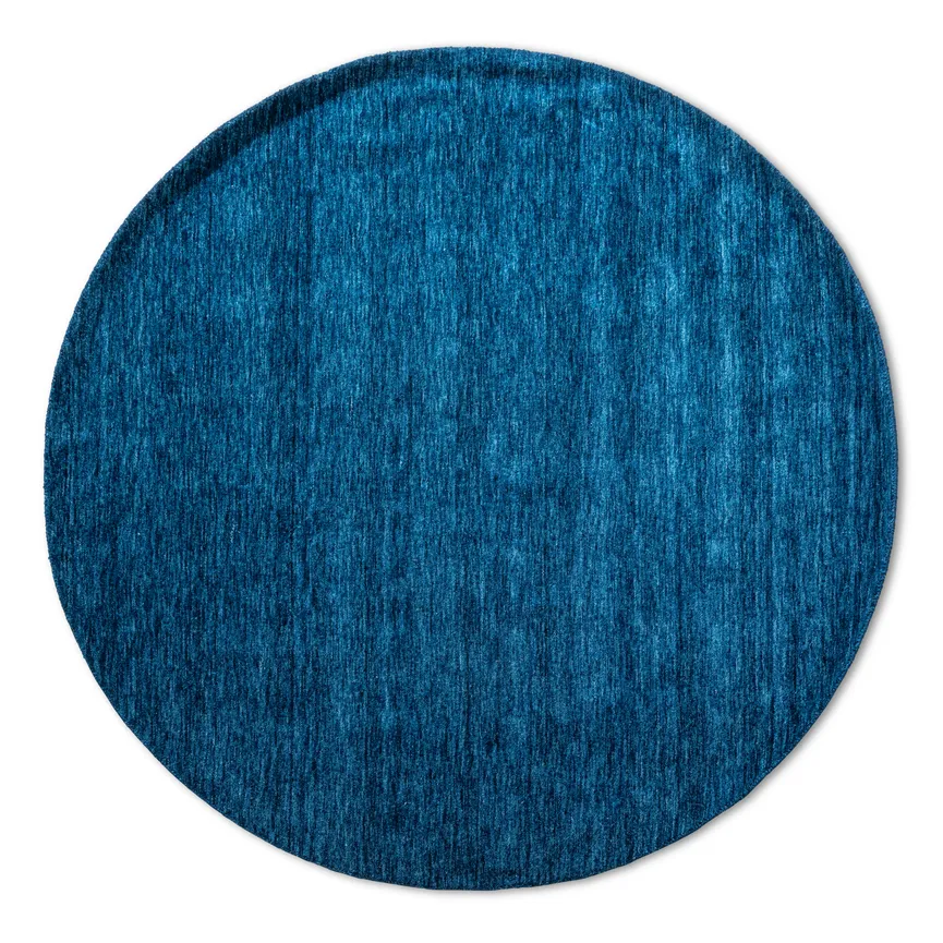 Gabbeh hauptaufnahme