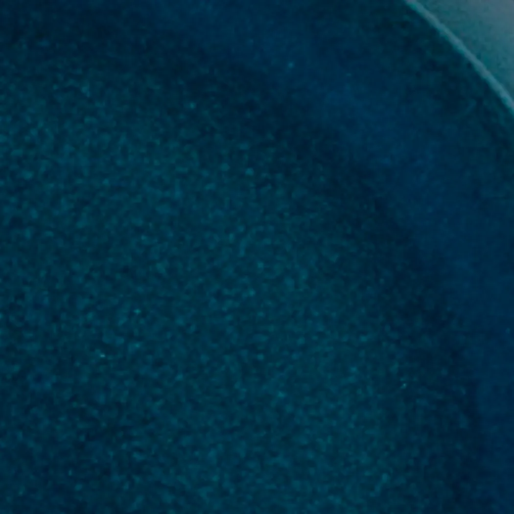 material_farbe