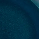 material_farbe