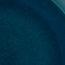 Dunkelblau material_farbe