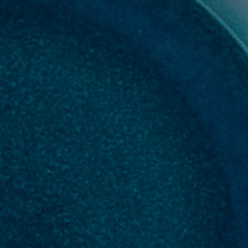 Suppenteller "Crafted" 825 ml material_farbe
