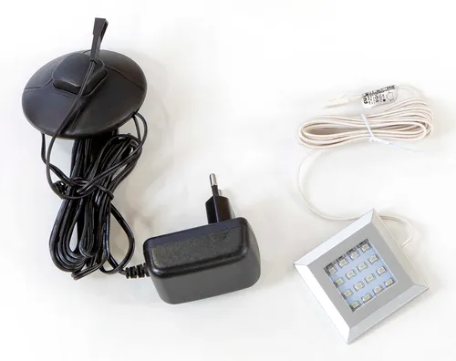 LED-Beleuchtung