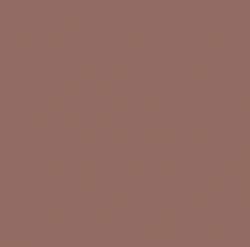 Terrakotta material_farbe