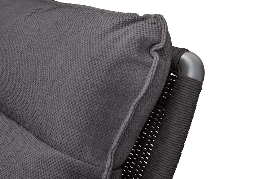 Sessel detail