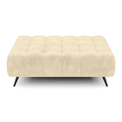 Hocker