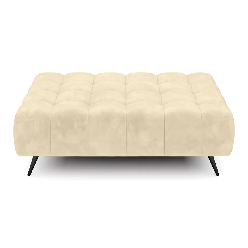 Hocker hauptaufnahme