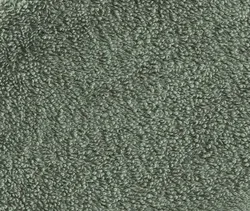 Grün material_farbe