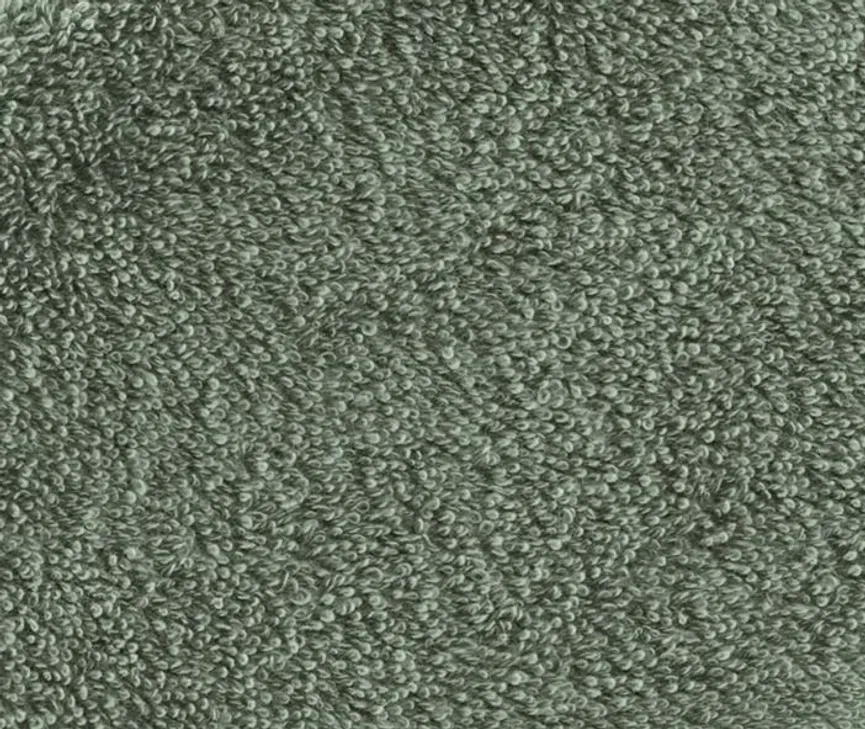 Waschhandschuh High Line material_farbe