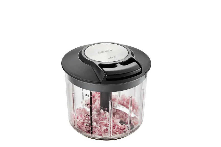 Multischneider Speedwing detail