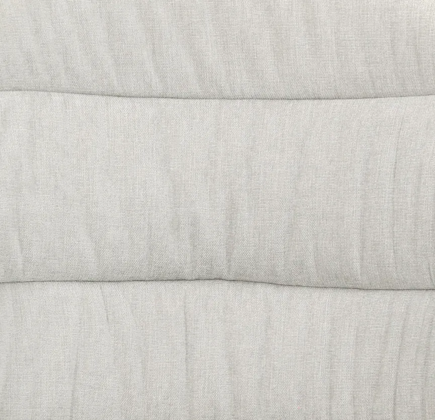 Stuhl material_farbe