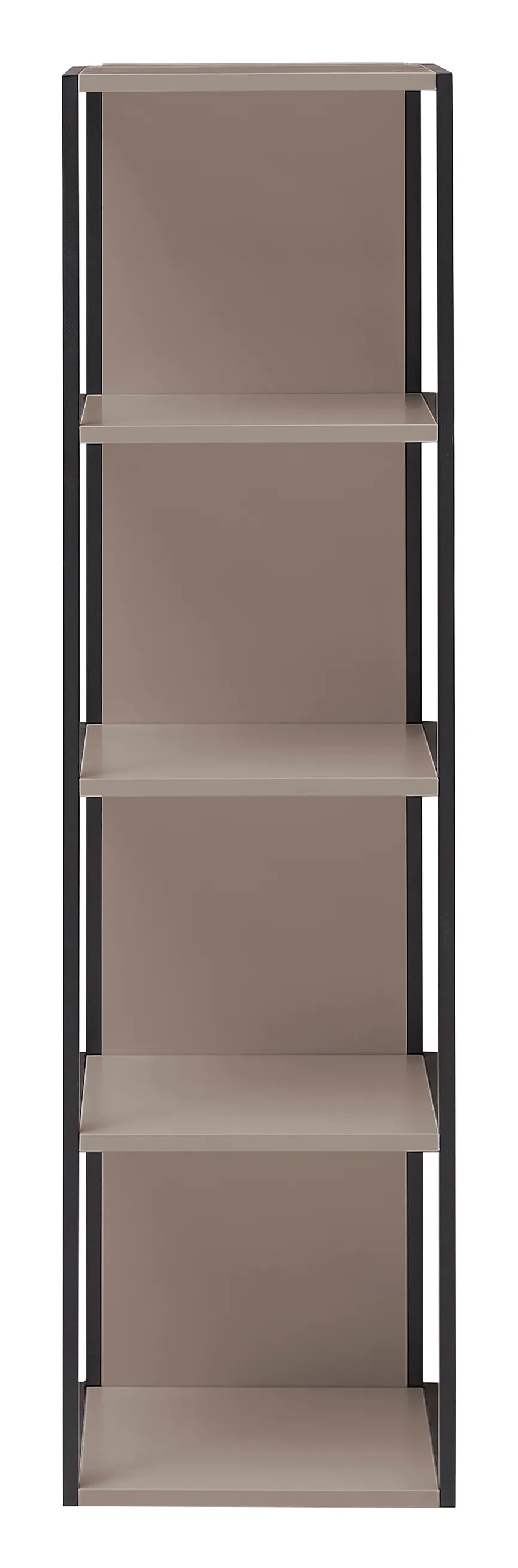 Hängeregal hauptaufnahme