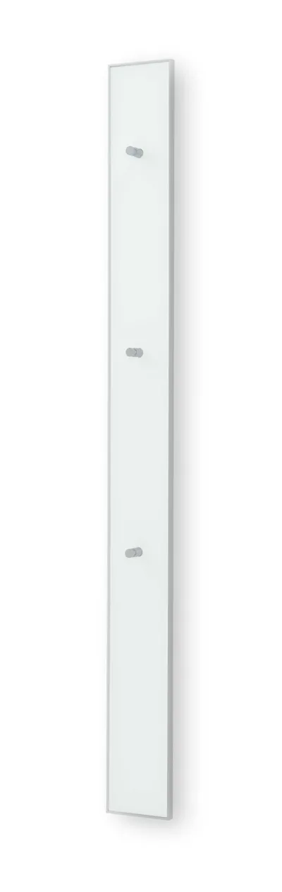 Garderobenpaneel