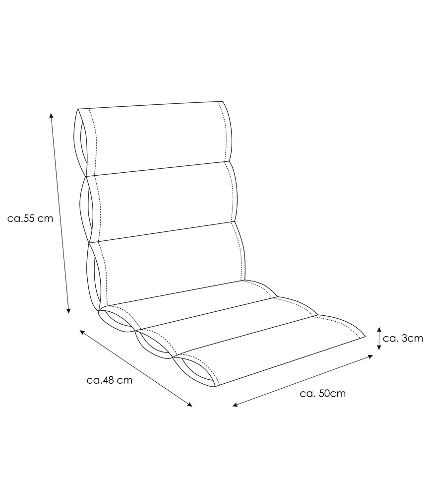 ** Niederlehner detail