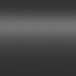 Schwarz material_farbe