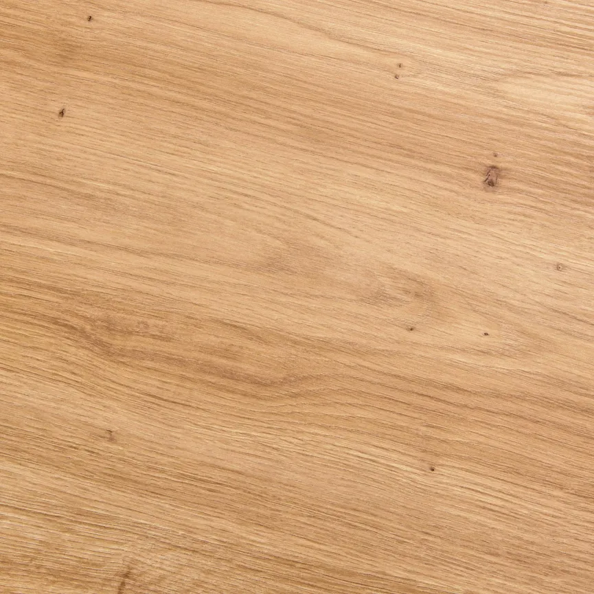 Insel Piazza Nero 1T3S material_farbe