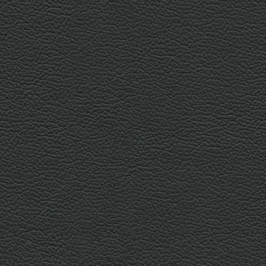 S+H Low.Back Stand.Base chrom material_farbe