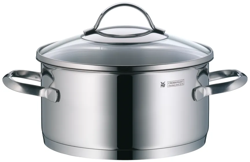 Bratentopf Provence Plus 16cm hauptaufnahme