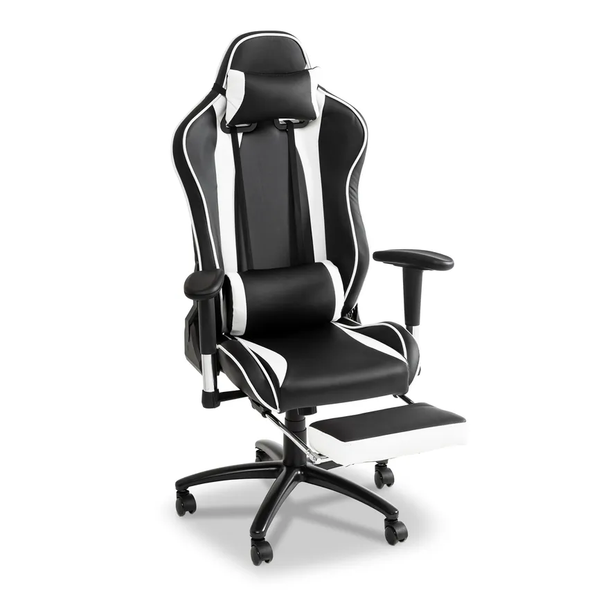 Gamingstuhl funktion