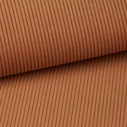 Orange material_farbe