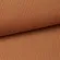 FARBE