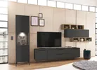 milieu