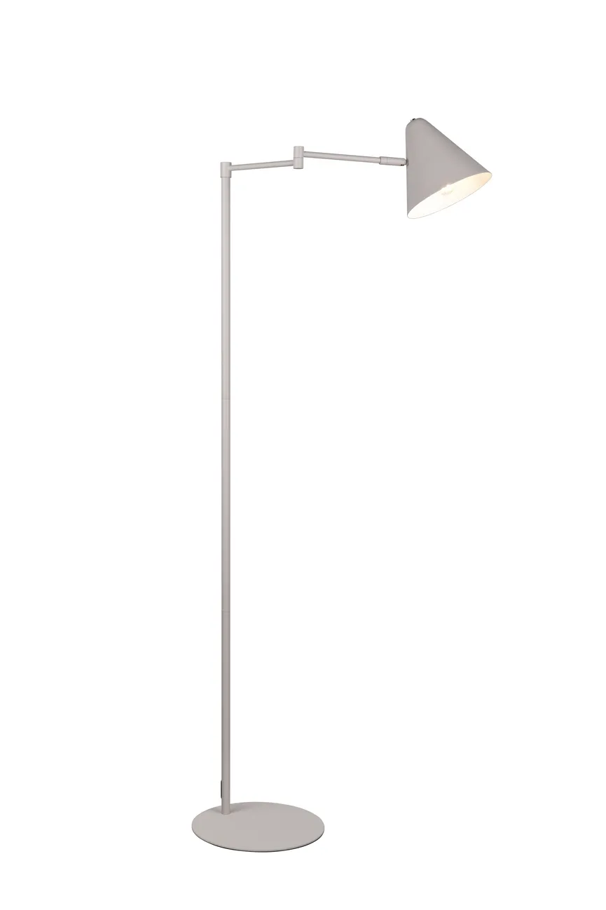 Stehleuchte "Cosima" detail