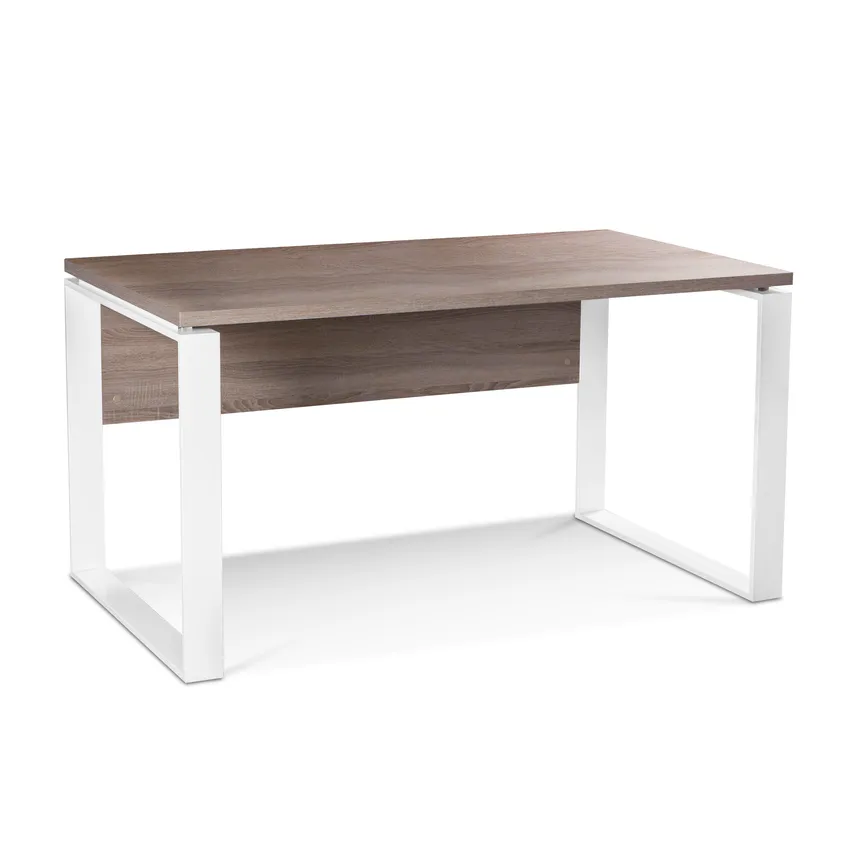 Schreibtisch 140 hauptaufnahme