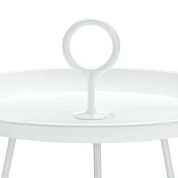 White material_farbe
