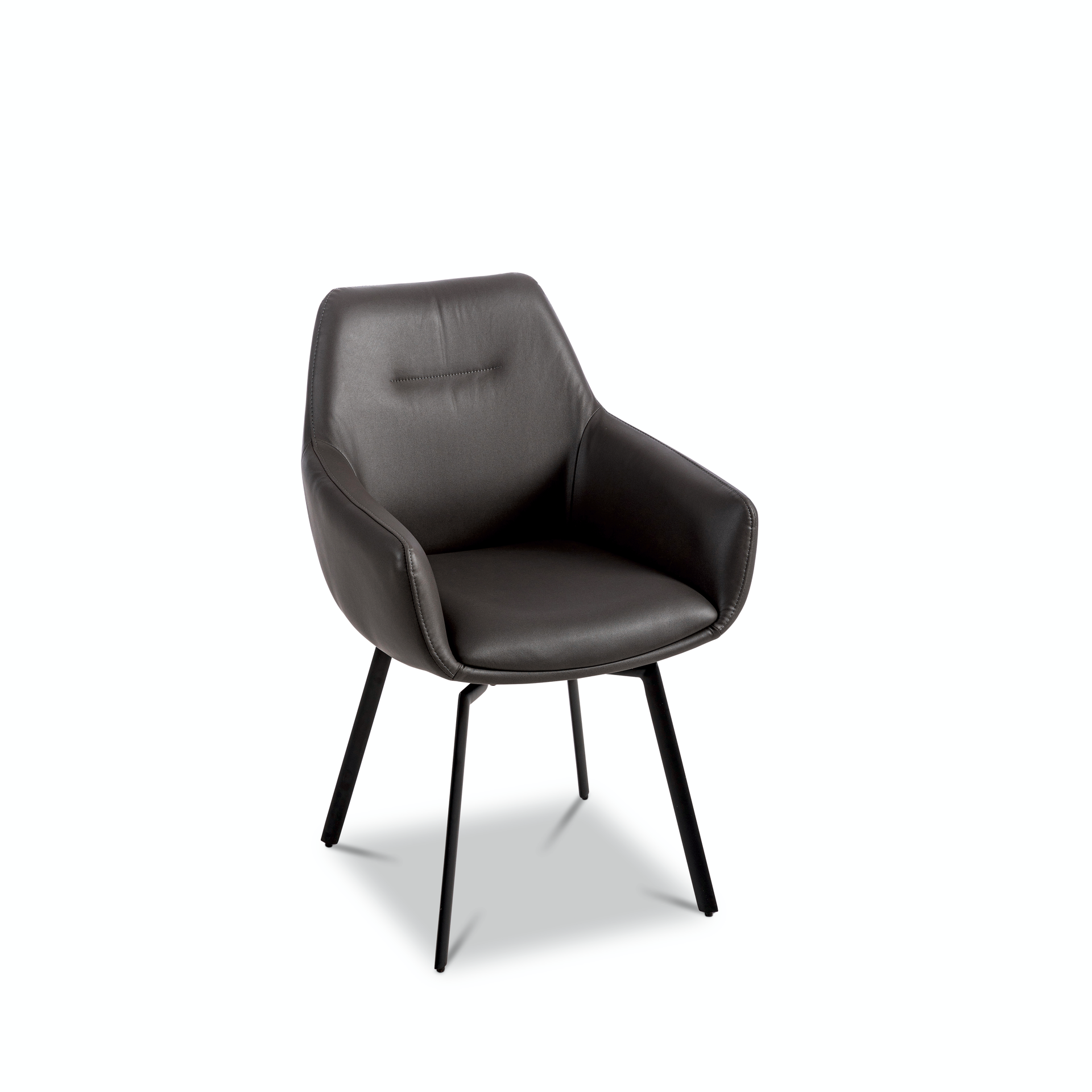 Stuhl 4-Fuß hauptaufnahme