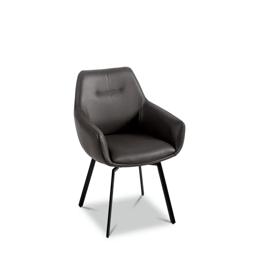 Stuhl 4-Fuß hauptaufnahme