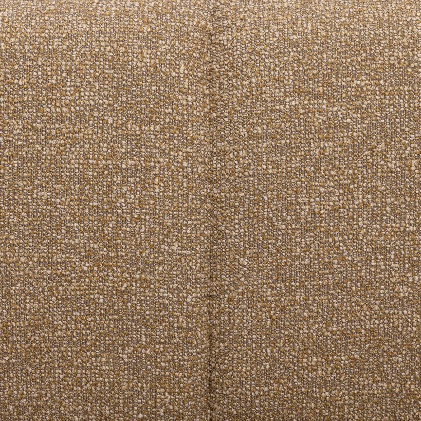 Eckbank material_farbe