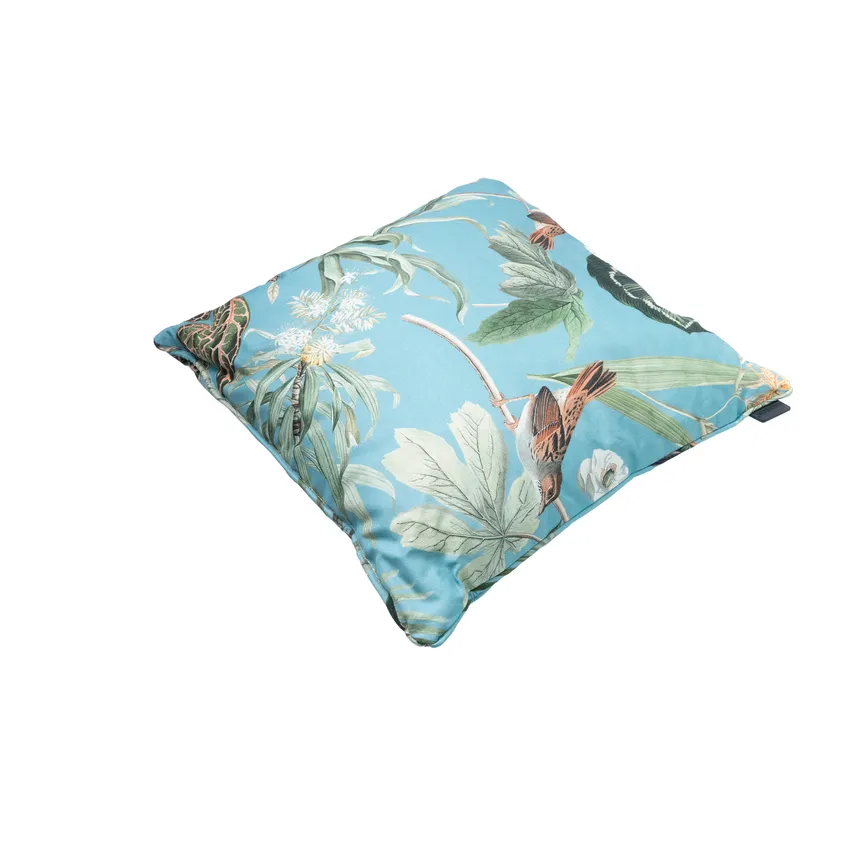 Zierkissen 50x50 material_farbe