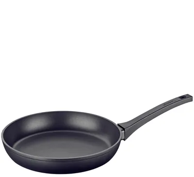 Bratpfanne